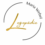 Praxis für Logopädie